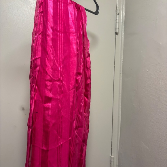 Afghani clothes and and pajamas - Picture 11 of 11